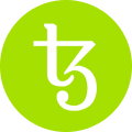 Ellipse-16