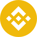 binance