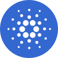 cardano