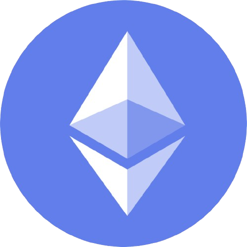 ethereum_smart_contract united states of America