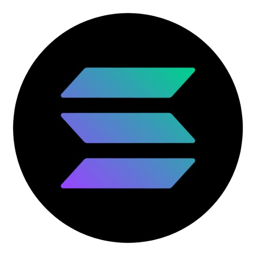 solana_sol_smart_contracts_and_dapps